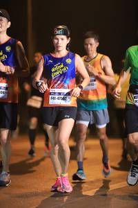 BIB: 47562
                            <button type="button" onclick="openModal(7761985)" class="btn btn-primary btn-sm float-right btn-popup" data-toggle="modal" data-target=".modal-high-quality">
                        <i class="fas fa-shopping-cart"></i> Add to Cart
                    </button>
                                            <button type="button" onclick="isThisMe(7761985, true)" class="btn btn-success btn-sm float-right btn-popup btn-isme hidden" data-toggle="tooltip" data-placement="bottom" title="นี่คือรูปของคุณใช่ไหม คลิกที่นี่เพื่อเอาเข้าอัลบั้ม">
                        <i class="fas fa-plus"></i> Add to album
                    </button>
                    <button type="button" onclick="isThisMe(7761985, false)" class="btn btn-warning btn-sm float-right btn-popup btn-isnotme hidden">
                        <i class="fas fa-ban"></i> Remove from album
                    </button>